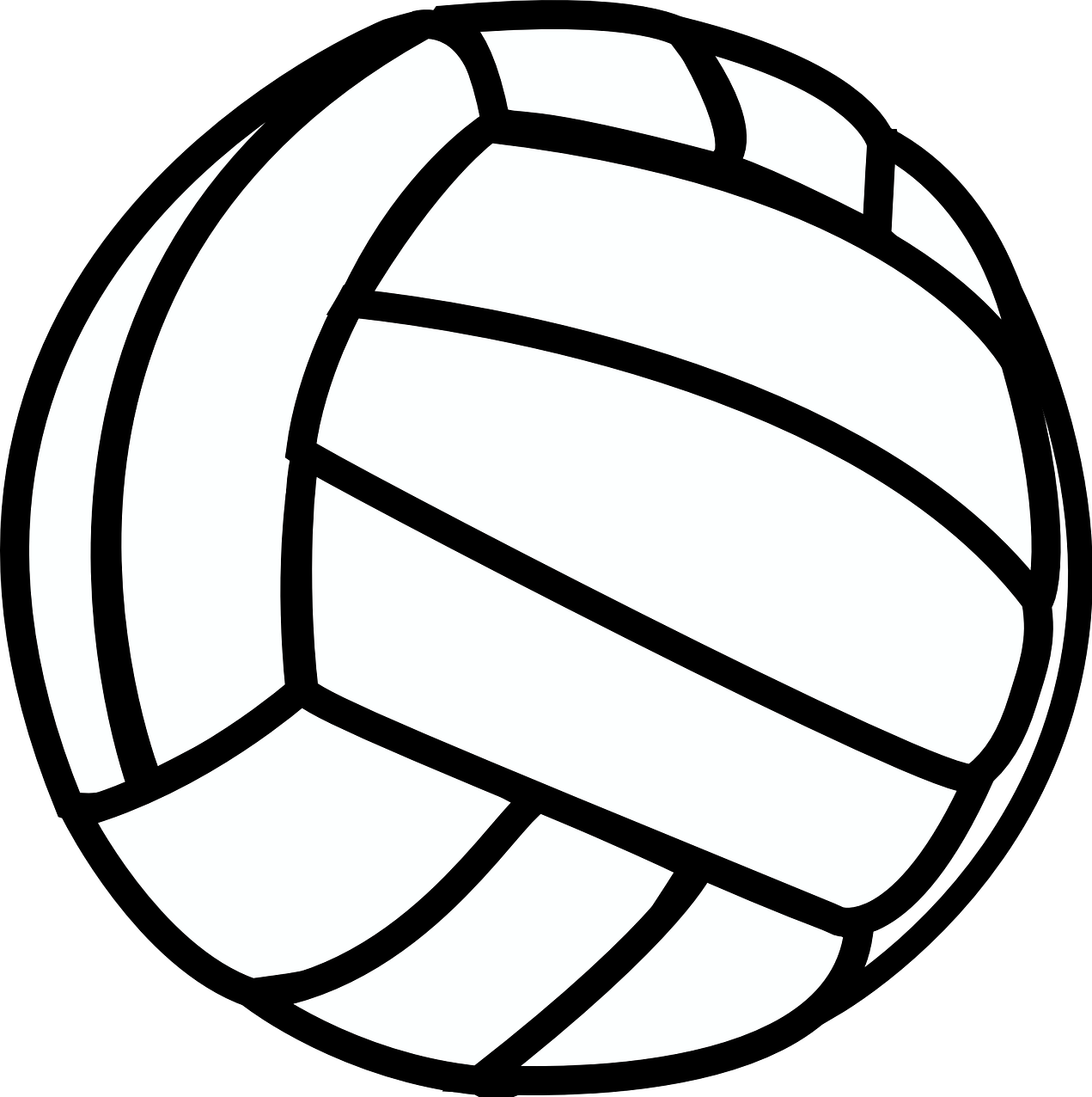 volleyball, sport, black-306791.jpg